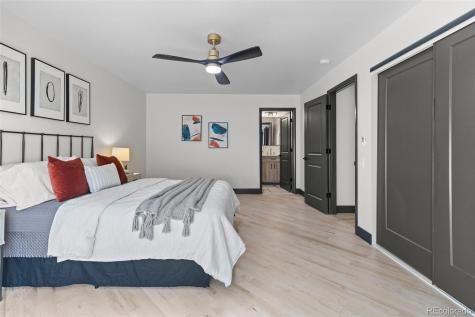 2812 S Ursula Court Aurora CO 80014