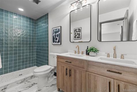 2812 S Ursula Court Aurora CO 80014