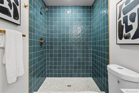 2812 S Ursula Court Aurora CO 80014