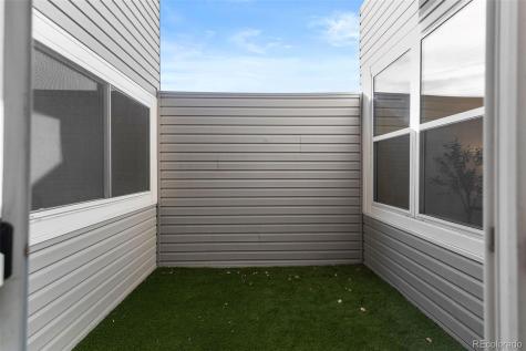 2812 S Ursula Court Aurora CO 80014