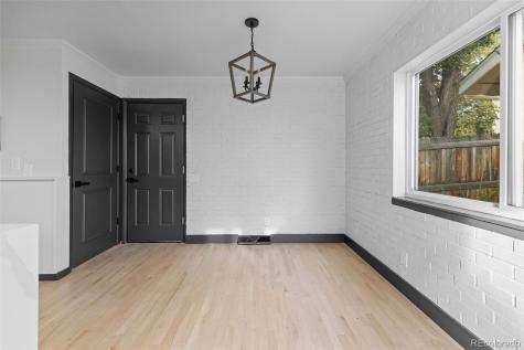 2812 S Ursula Court Aurora CO 80014