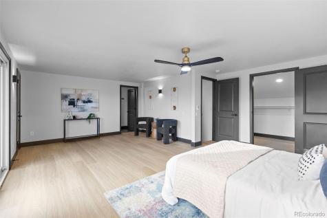 2812 S Ursula Court Aurora CO 80014