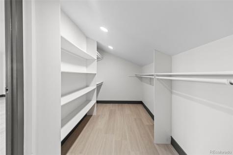 2812 S Ursula Court Aurora CO 80014