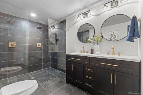 2812 S Ursula Court Aurora CO 80014