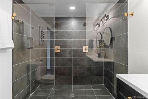 2812 S Ursula Court Aurora CO 80014