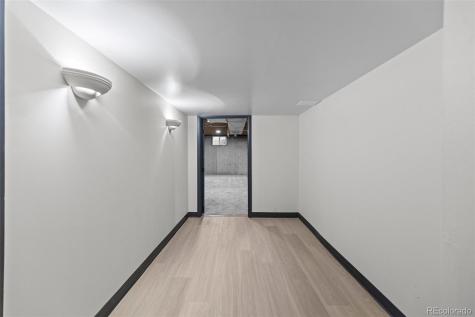 2812 S Ursula Court Aurora CO 80014