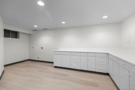 2812 S Ursula Court Aurora CO 80014