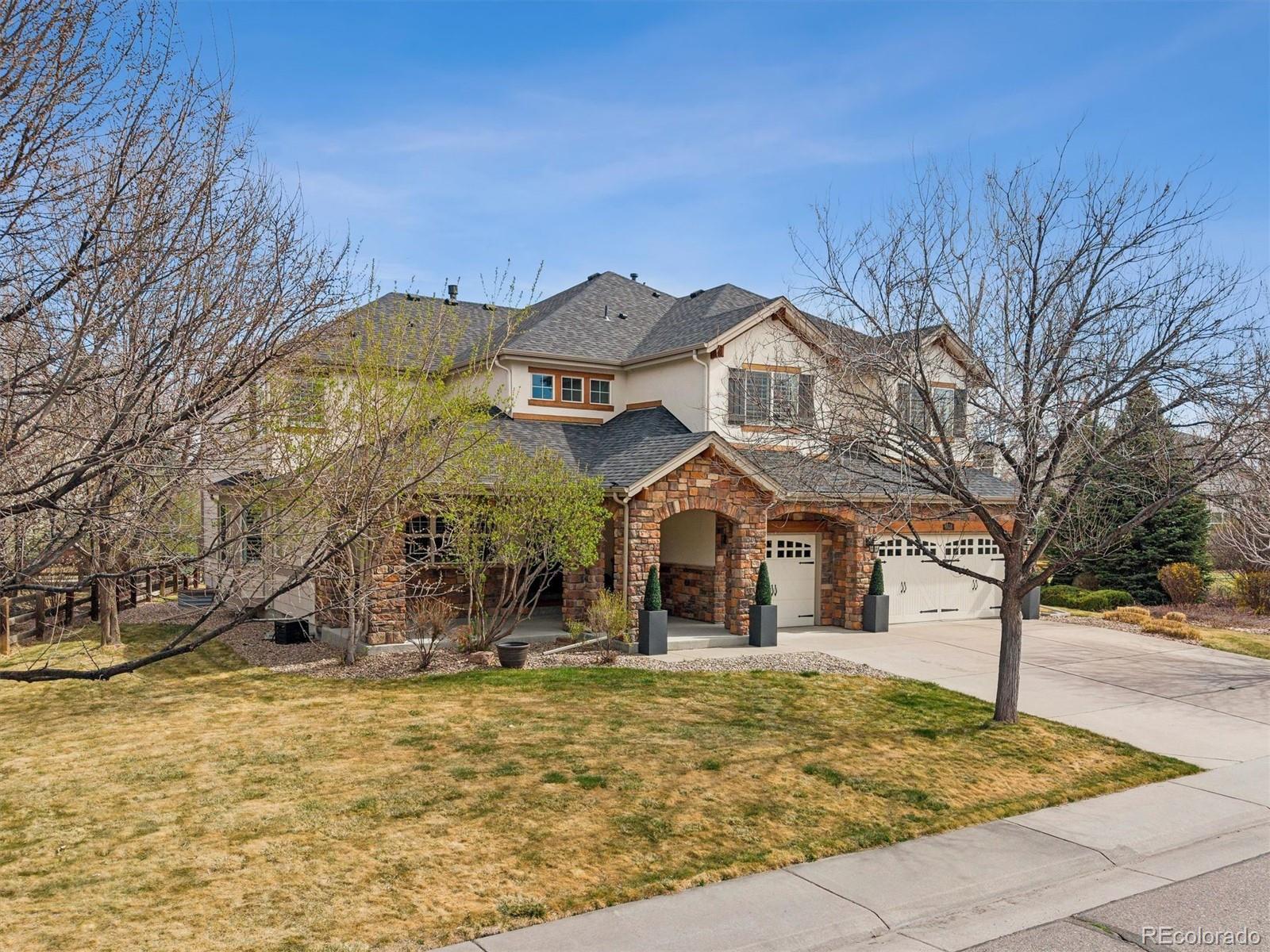 6628 S Harlan Street Littleton CO 80123