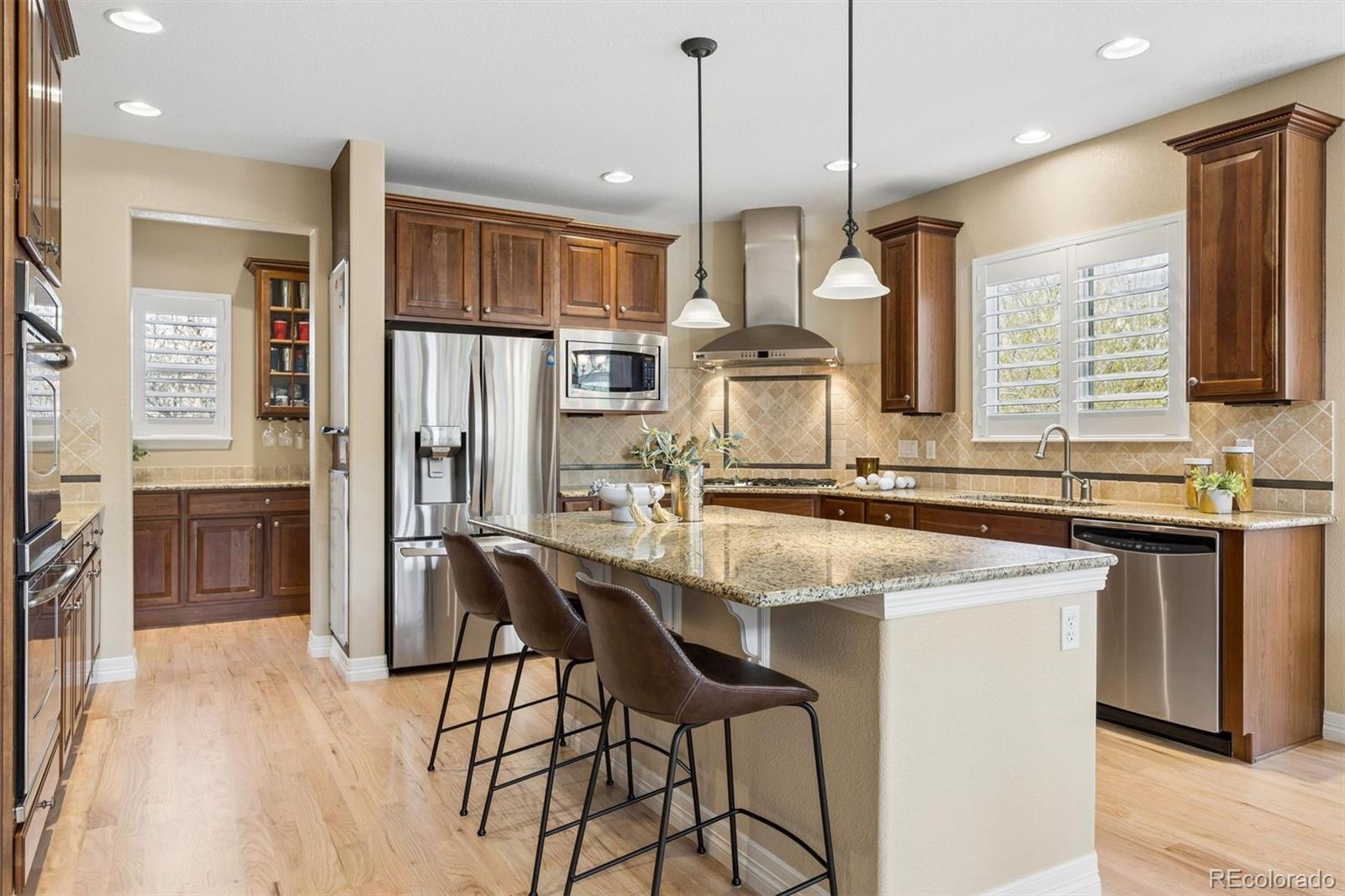 6628 S Harlan Street Littleton CO 80123