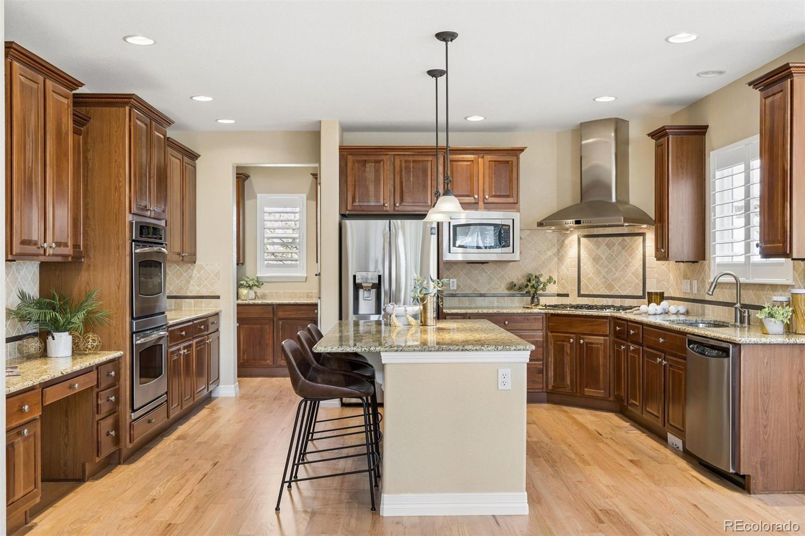 6628 S Harlan Street Littleton CO 80123