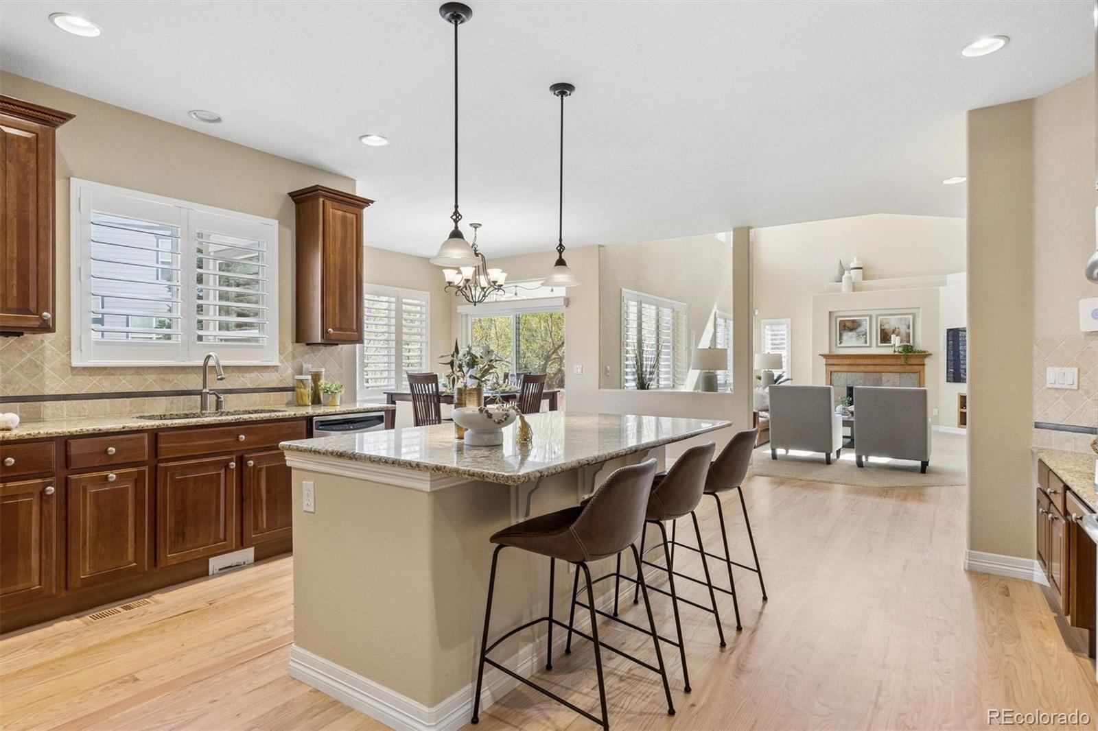 6628 S Harlan Street Littleton CO 80123
