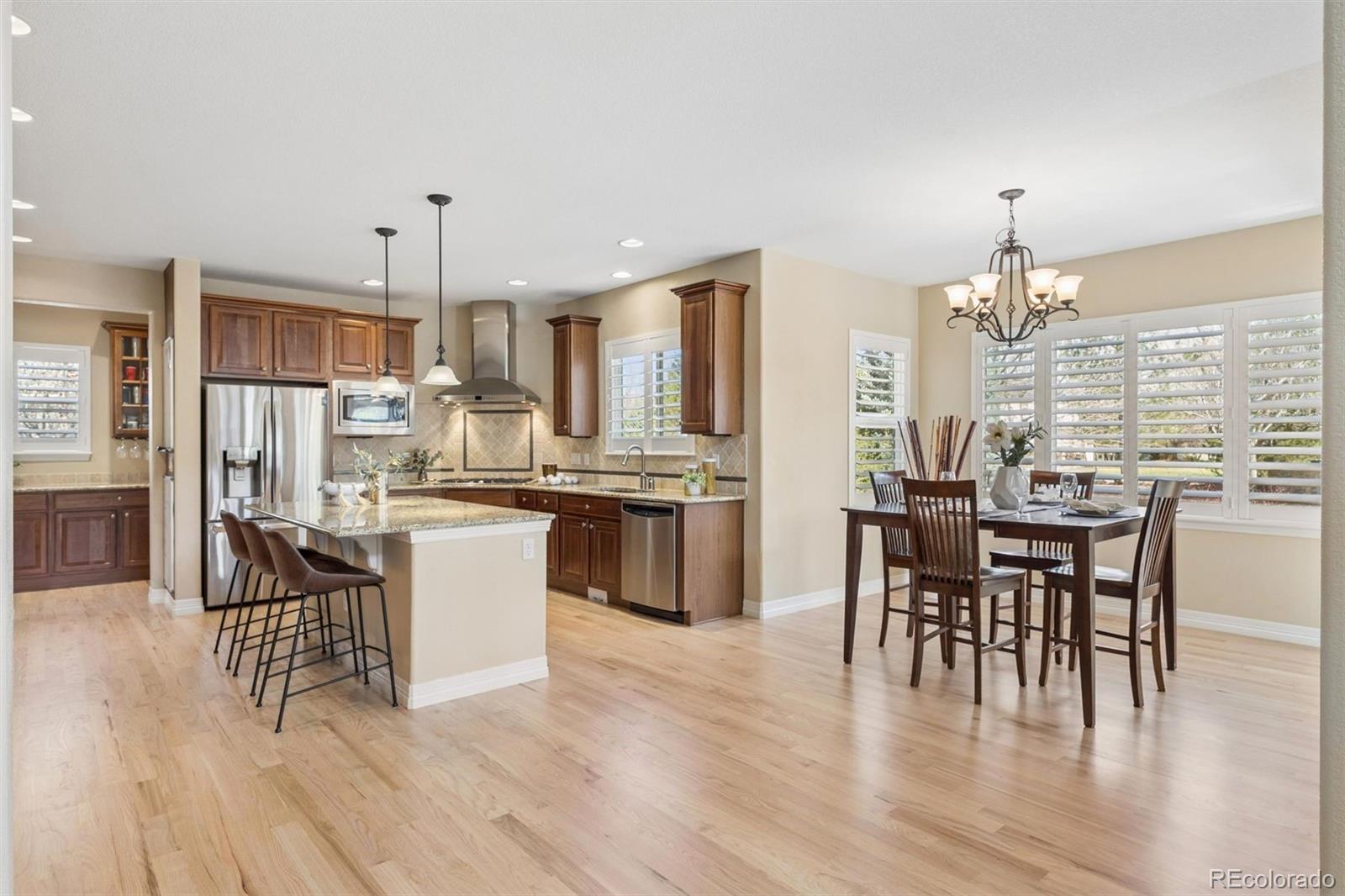 6628 S Harlan Street Littleton CO 80123