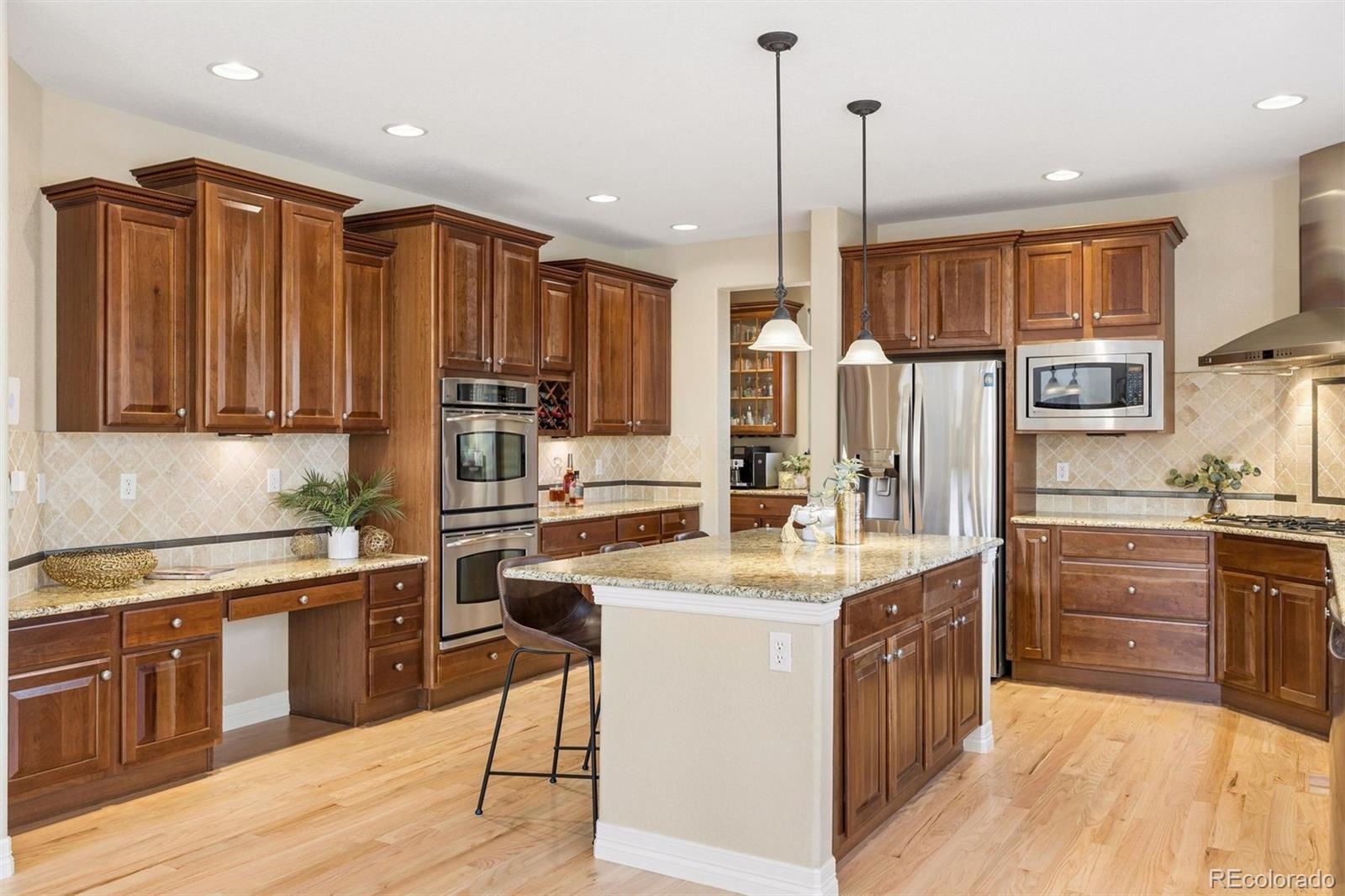 6628 S Harlan Street Littleton CO 80123
