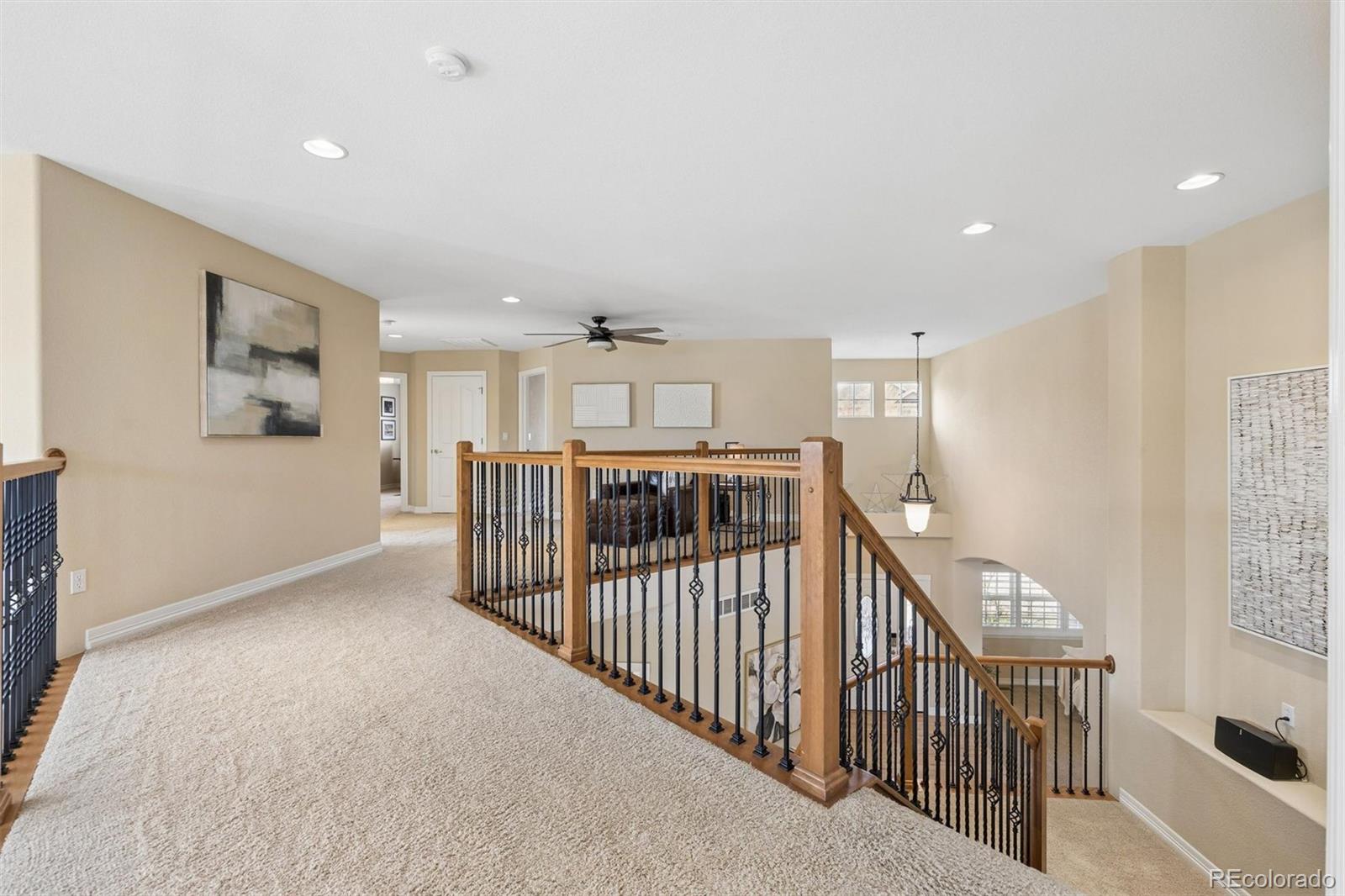 6628 S Harlan Street Littleton CO 80123