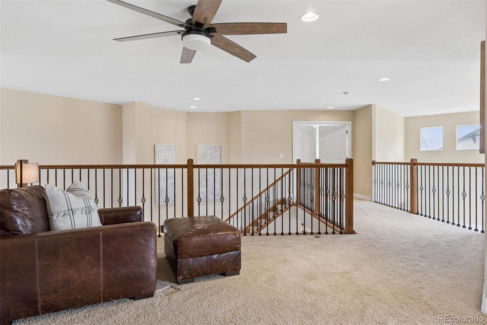 6628 S Harlan Street Littleton CO 80123