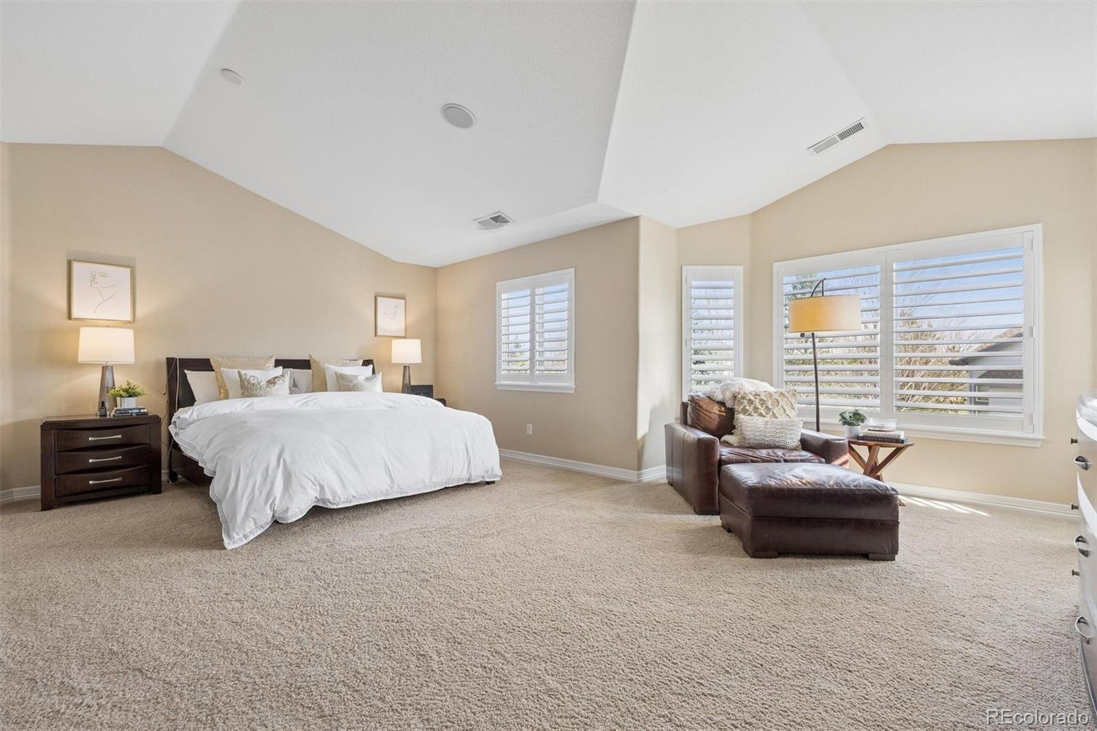 6628 S Harlan Street Littleton CO 80123