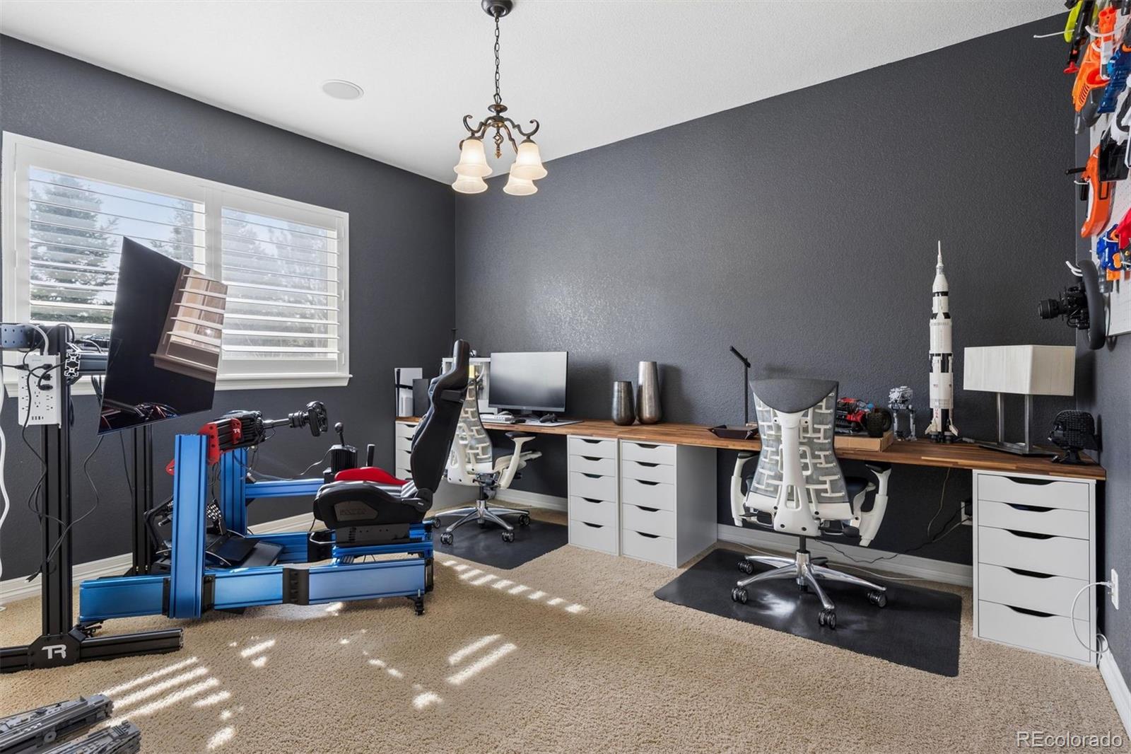 6628 S Harlan Street Littleton CO 80123