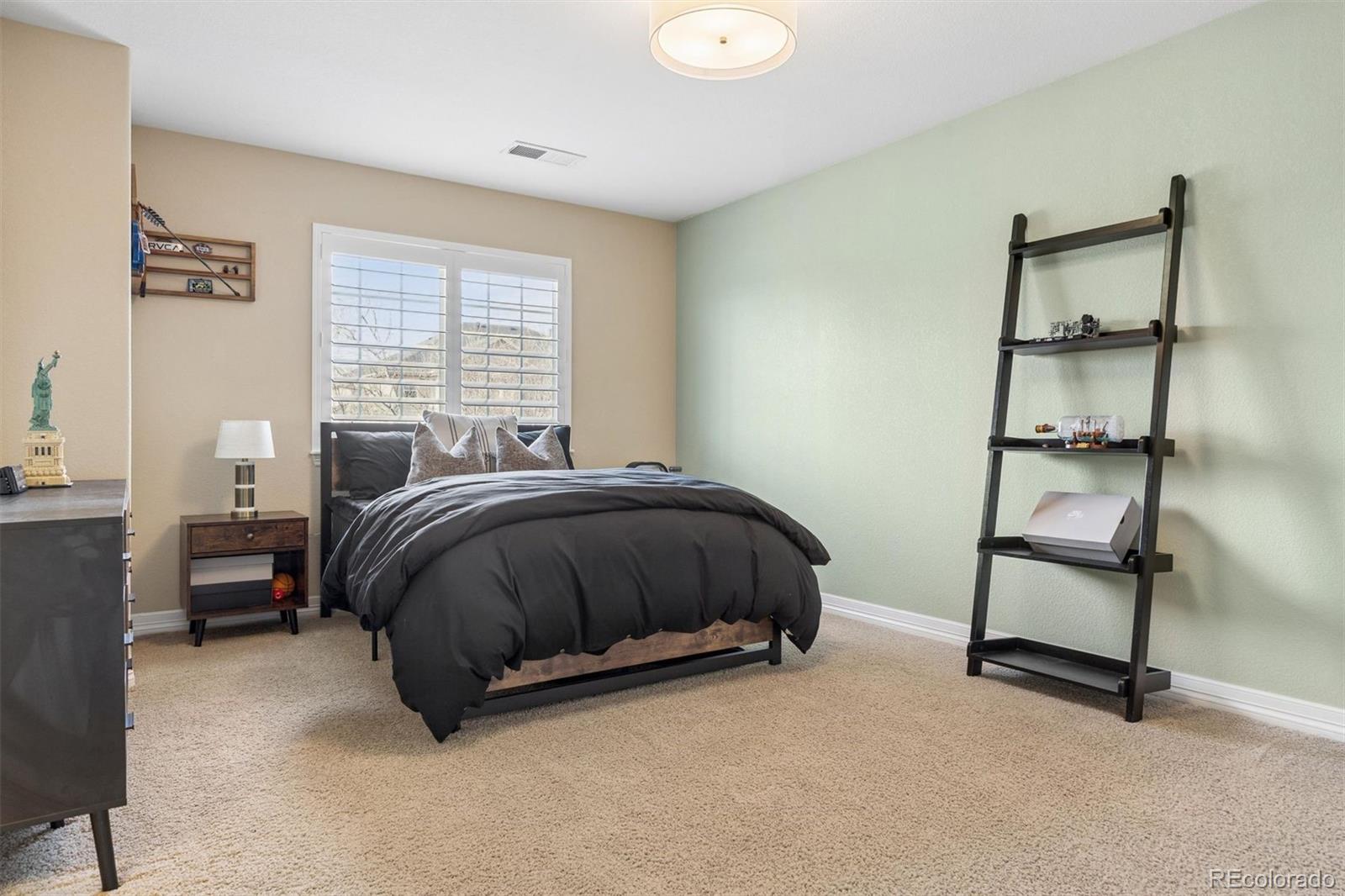 6628 S Harlan Street Littleton CO 80123