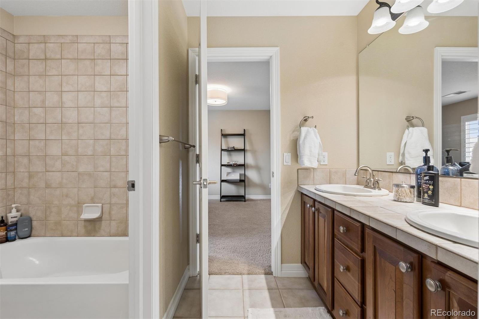 6628 S Harlan Street Littleton CO 80123