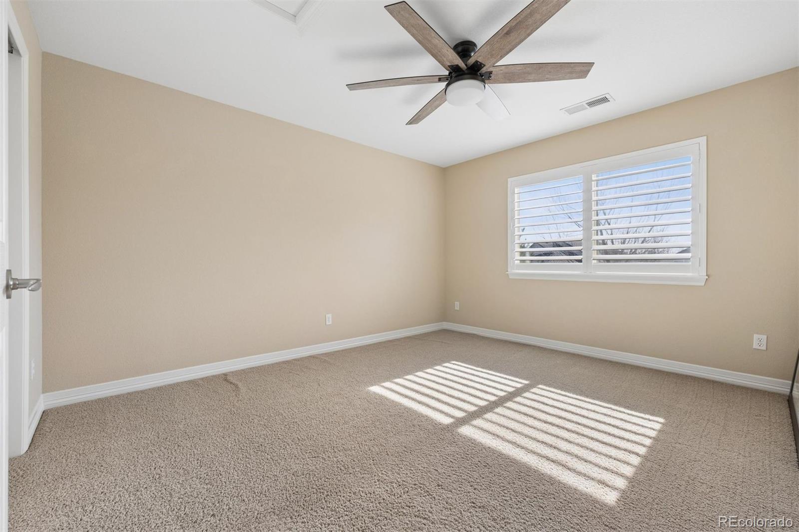 6628 S Harlan Street Littleton CO 80123