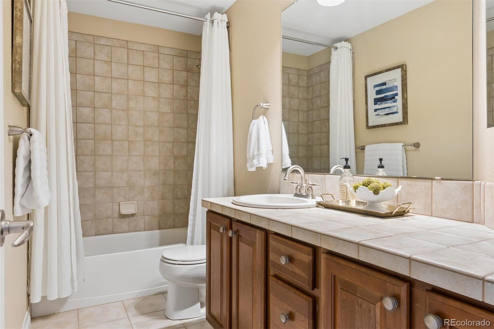 6628 S Harlan Street Littleton CO 80123