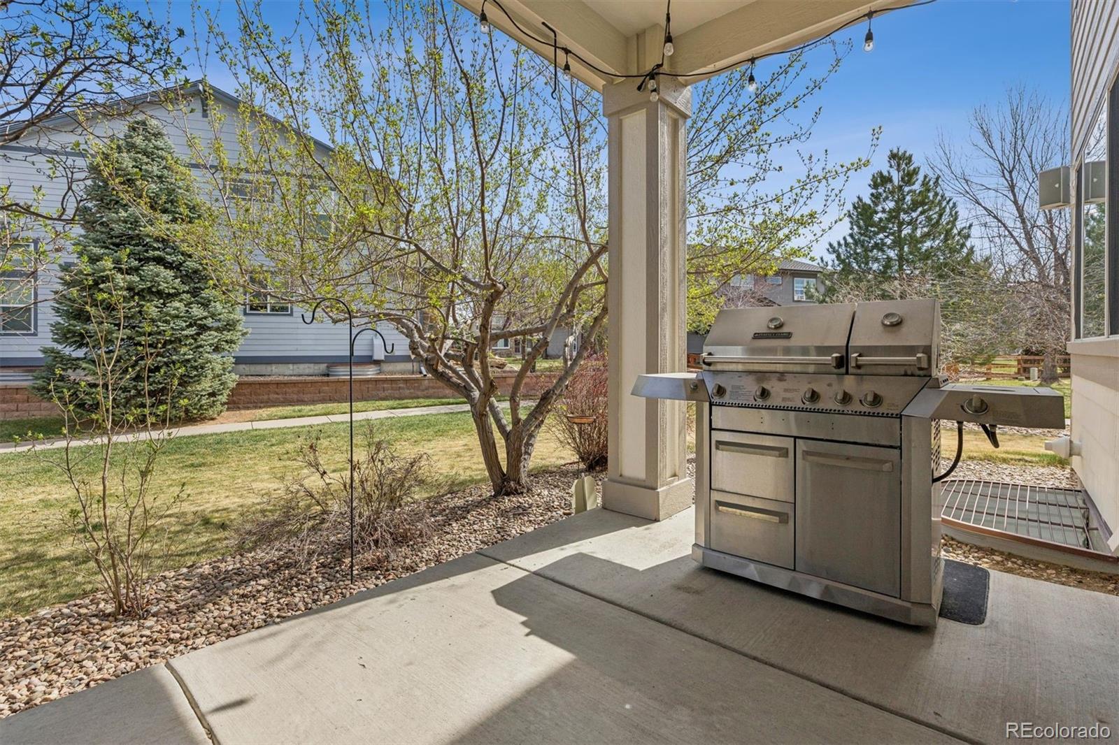 6628 S Harlan Street Littleton CO 80123