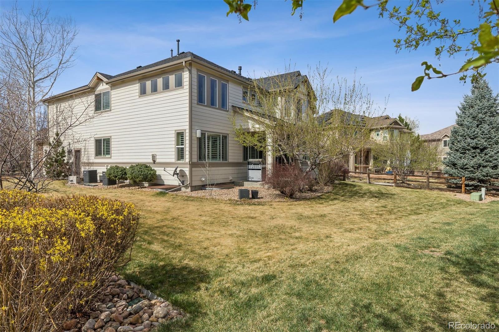 6628 S Harlan Street Littleton CO 80123