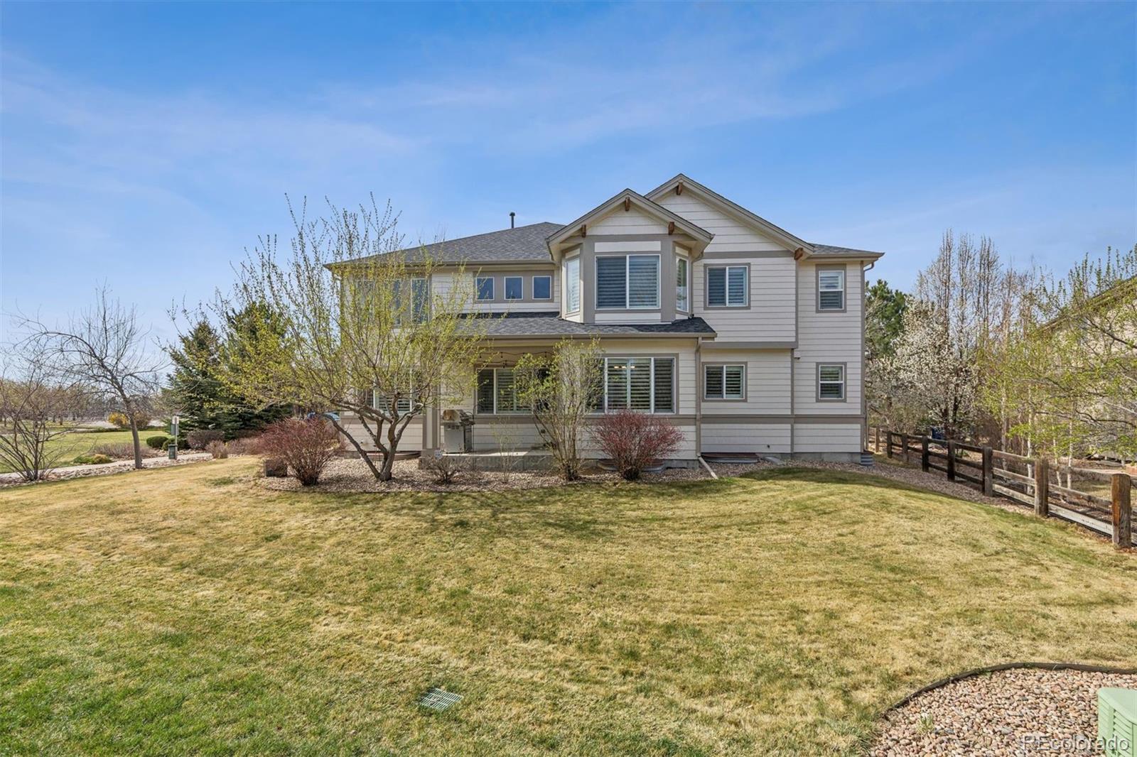 6628 S Harlan Street Littleton CO 80123