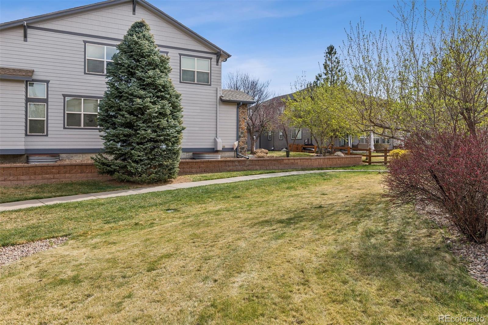 6628 S Harlan Street Littleton CO 80123