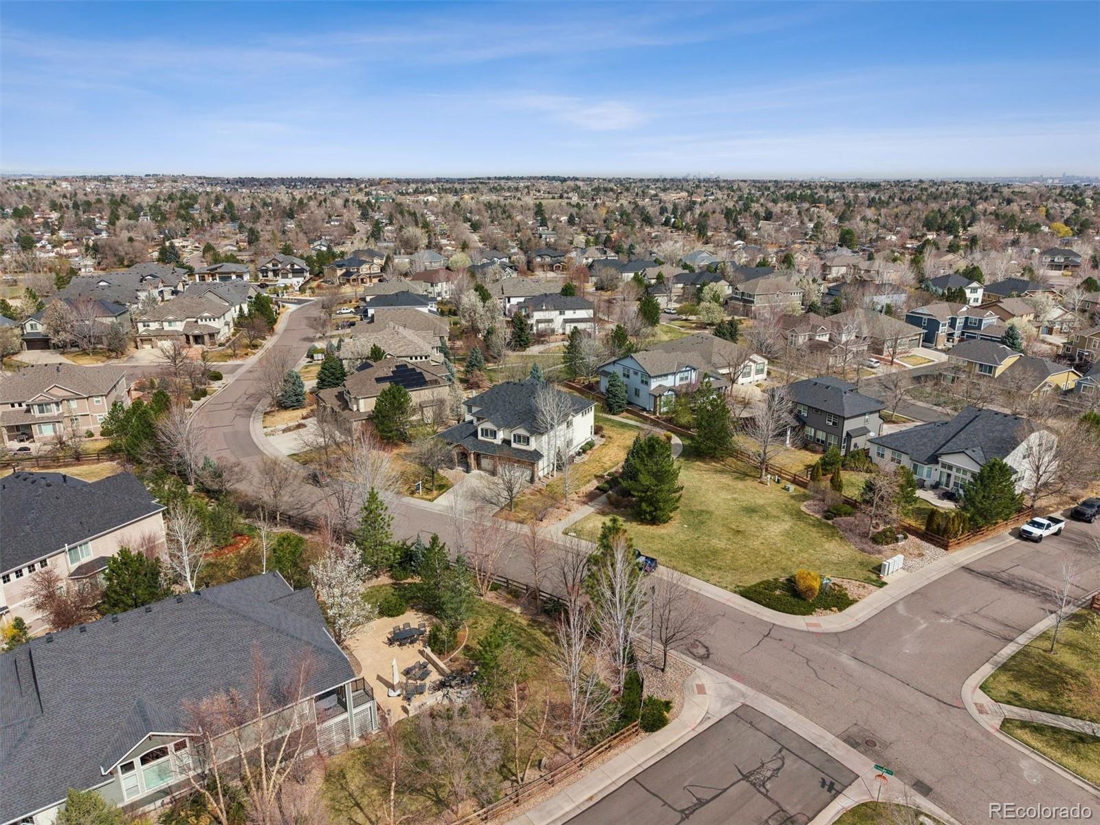 6628 S Harlan Street Littleton CO 80123