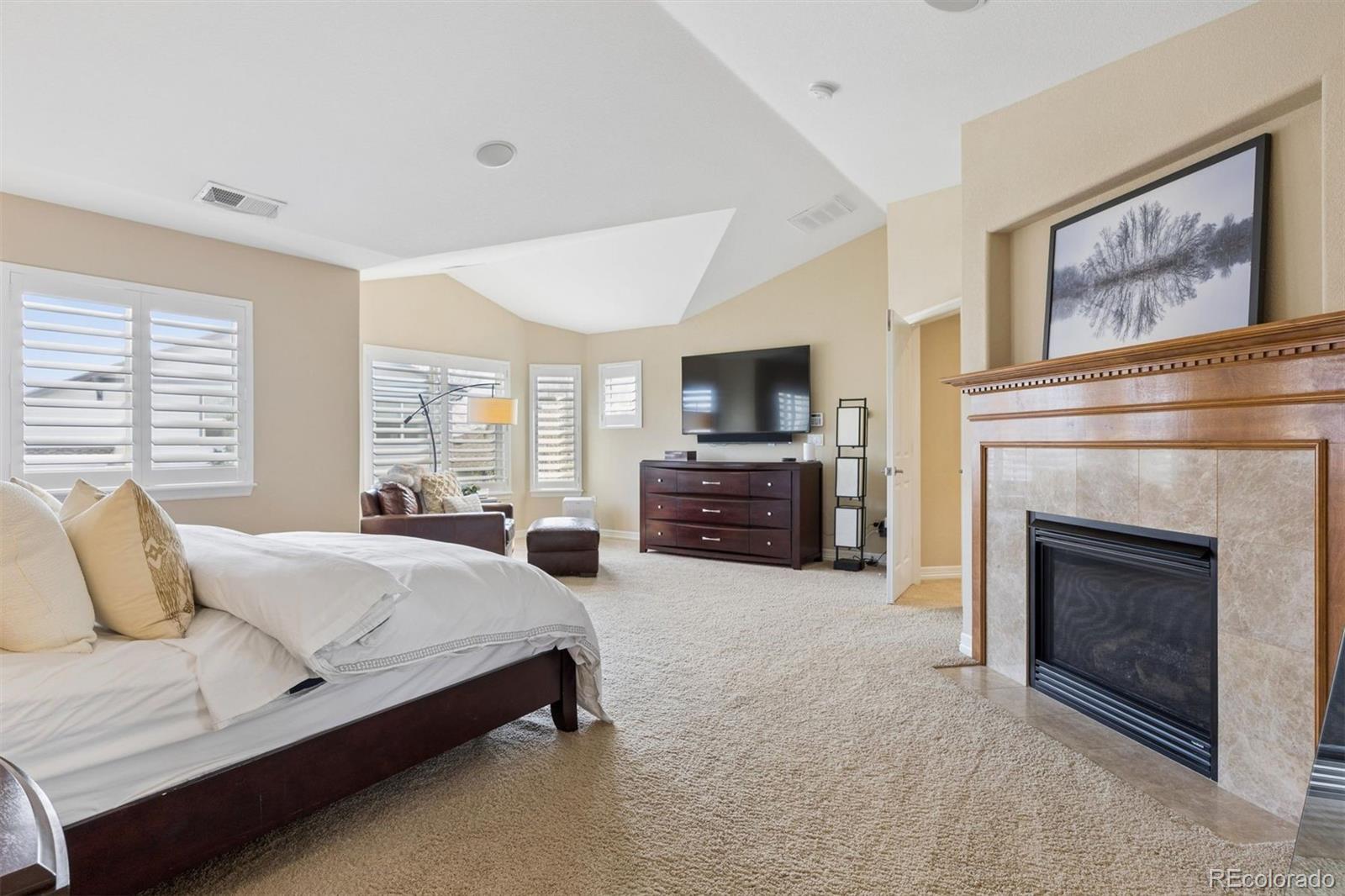 6628 S Harlan Street Littleton CO 80123