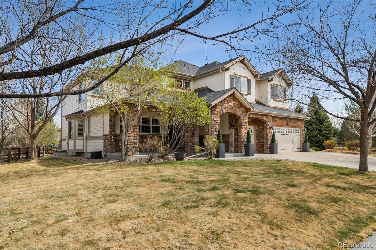 6628 S Harlan Street Littleton CO 80123
