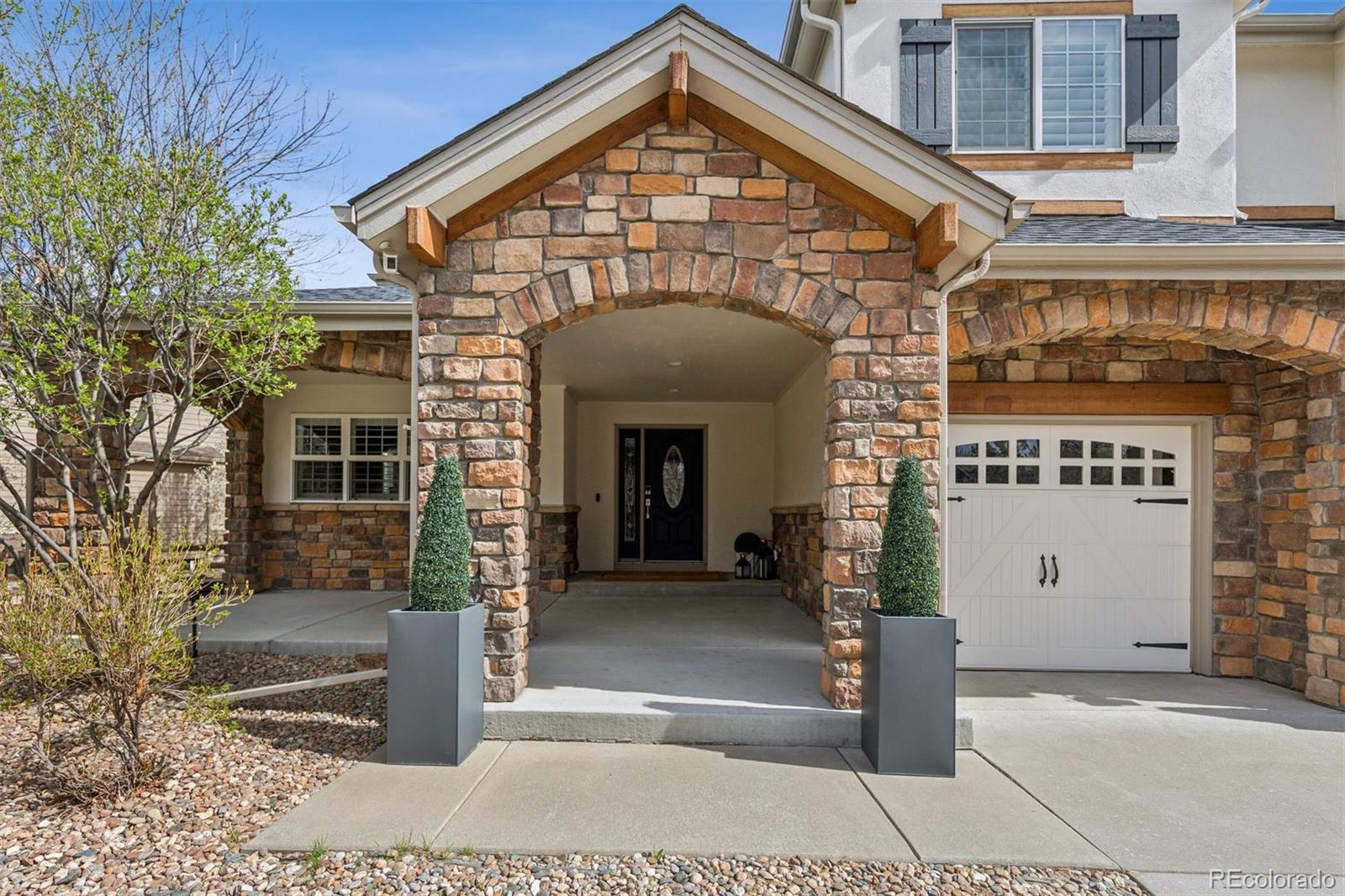 6628 S Harlan Street Littleton CO 80123