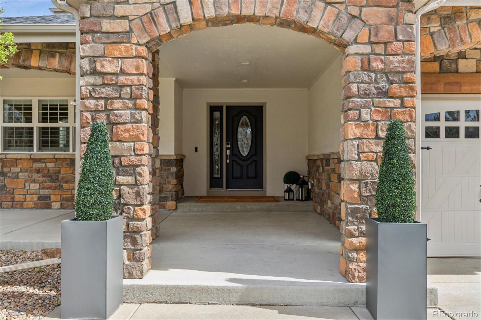 6628 S Harlan Street Littleton CO 80123