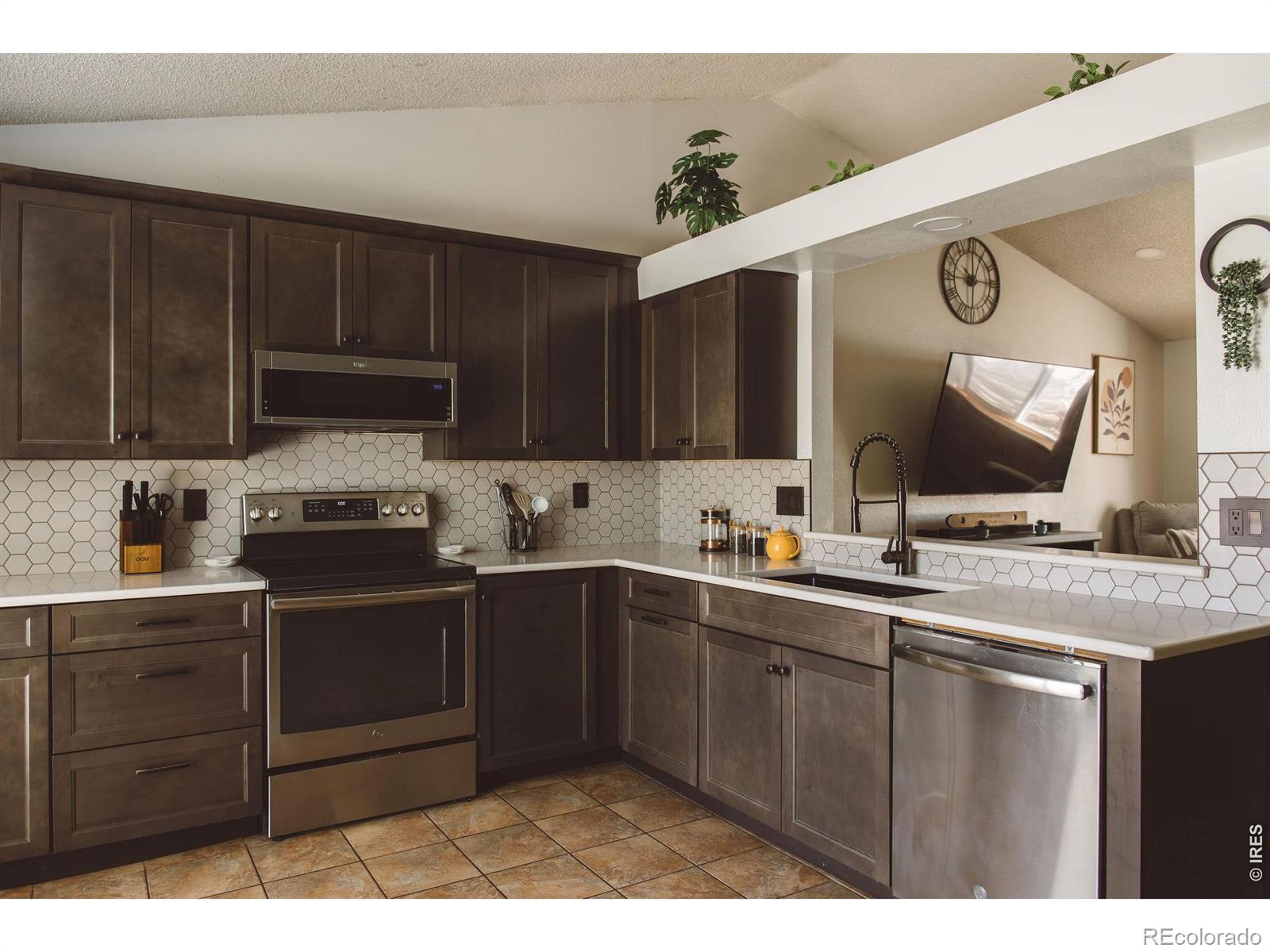 1400 Casa Grande Boulevard Fort Collins CO 80526
