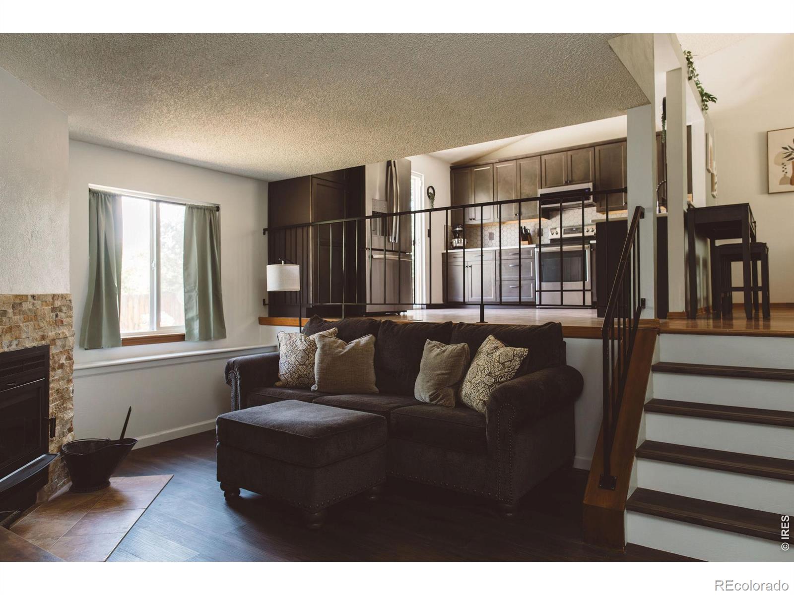 1400 Casa Grande Boulevard Fort Collins CO 80526