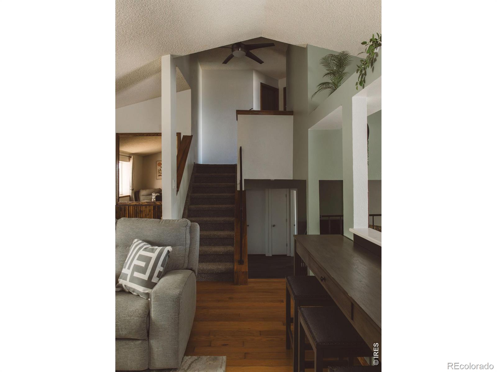 1400 Casa Grande Boulevard Fort Collins CO 80526