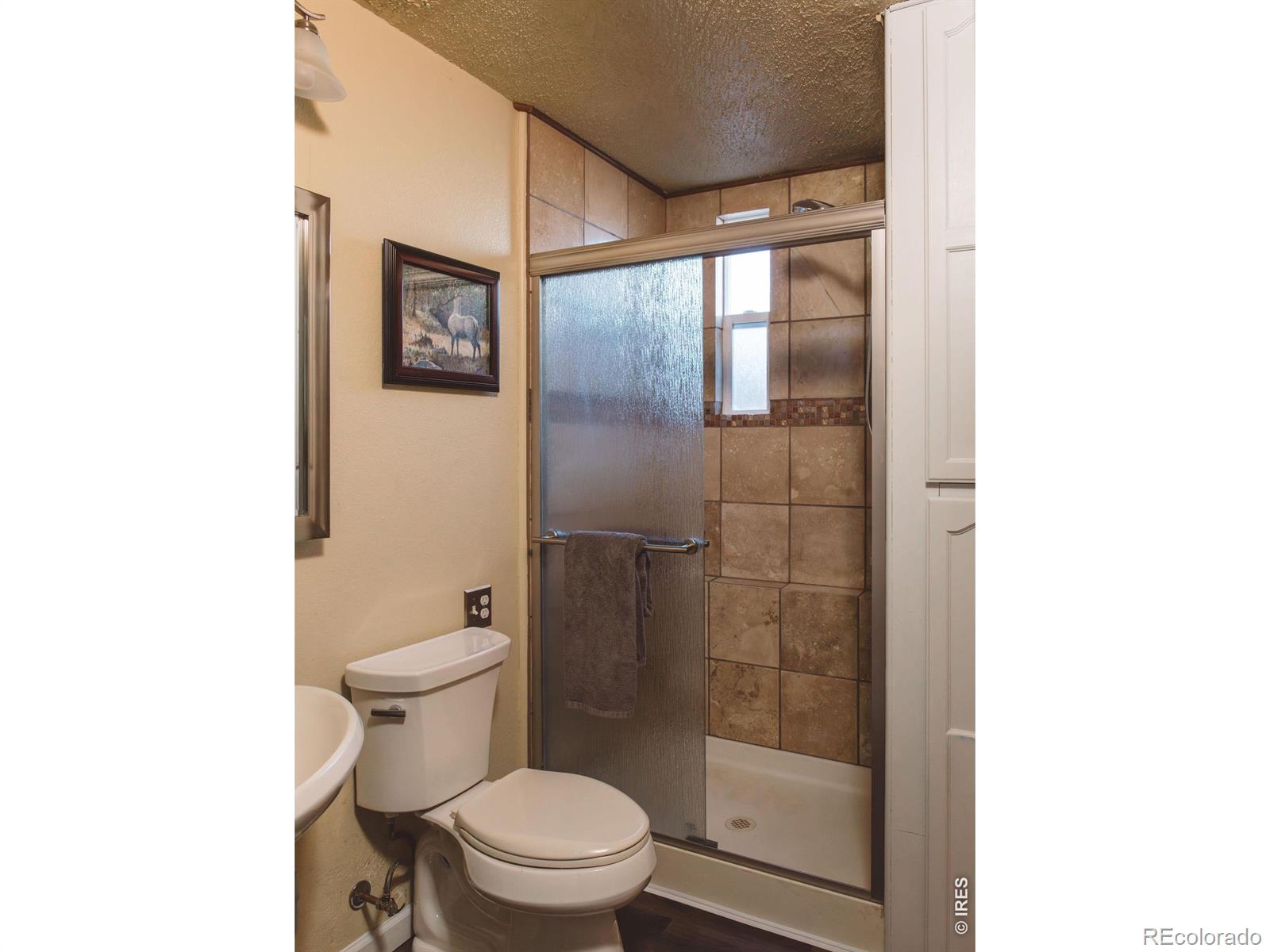 1400 Casa Grande Boulevard Fort Collins CO 80526
