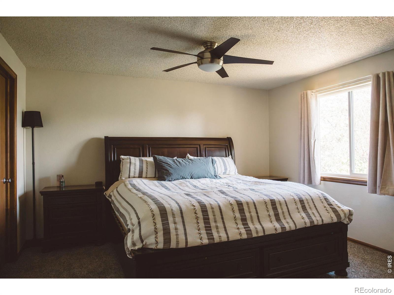 1400 Casa Grande Boulevard Fort Collins CO 80526