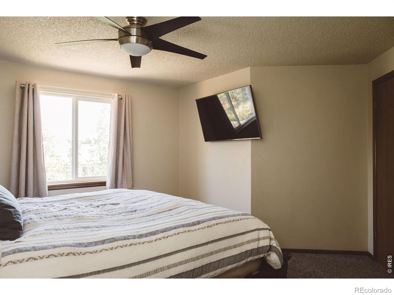 1400 Casa Grande Boulevard Fort Collins CO 80526