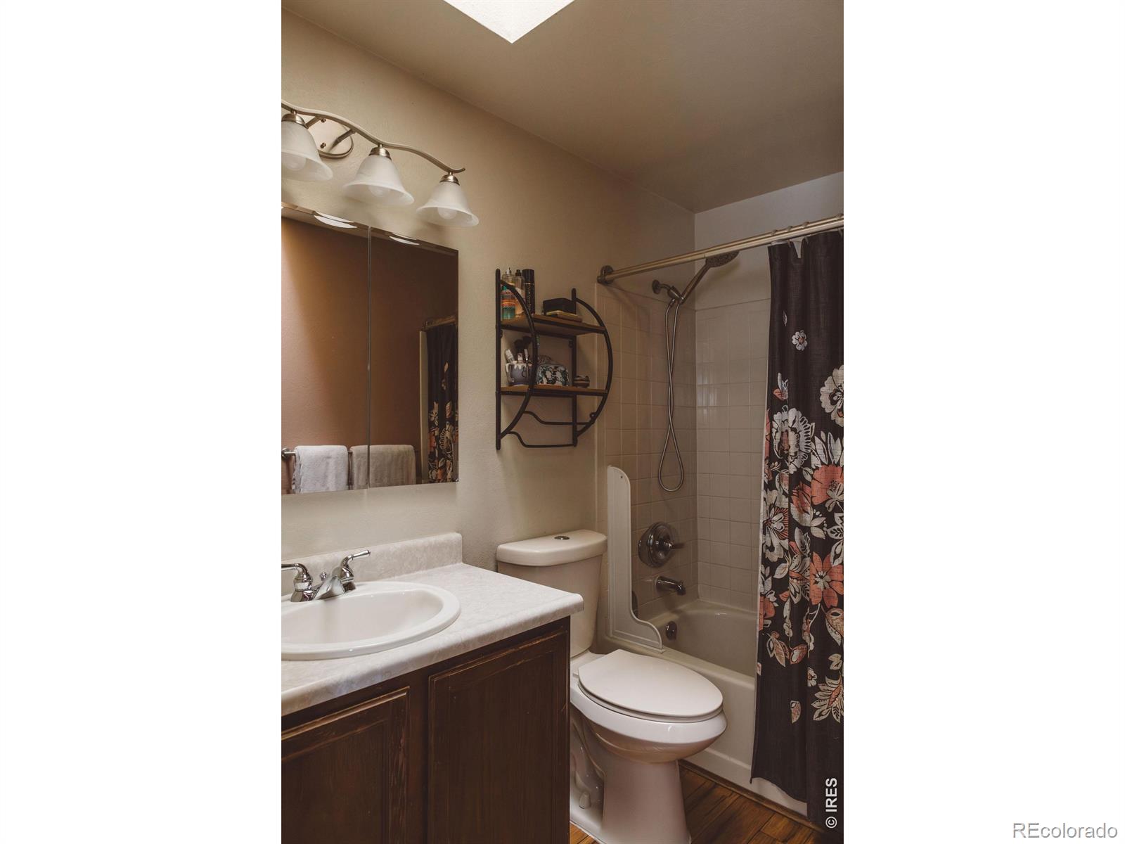 1400 Casa Grande Boulevard Fort Collins CO 80526