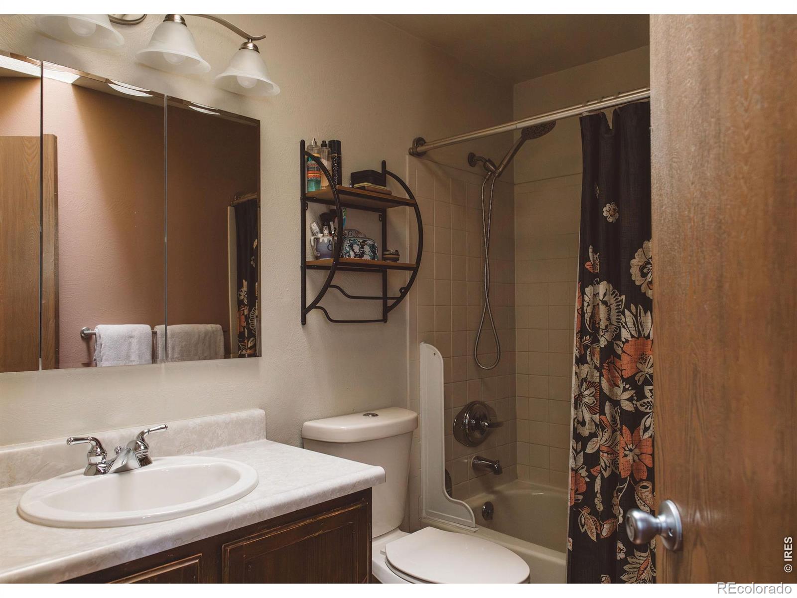1400 Casa Grande Boulevard Fort Collins CO 80526