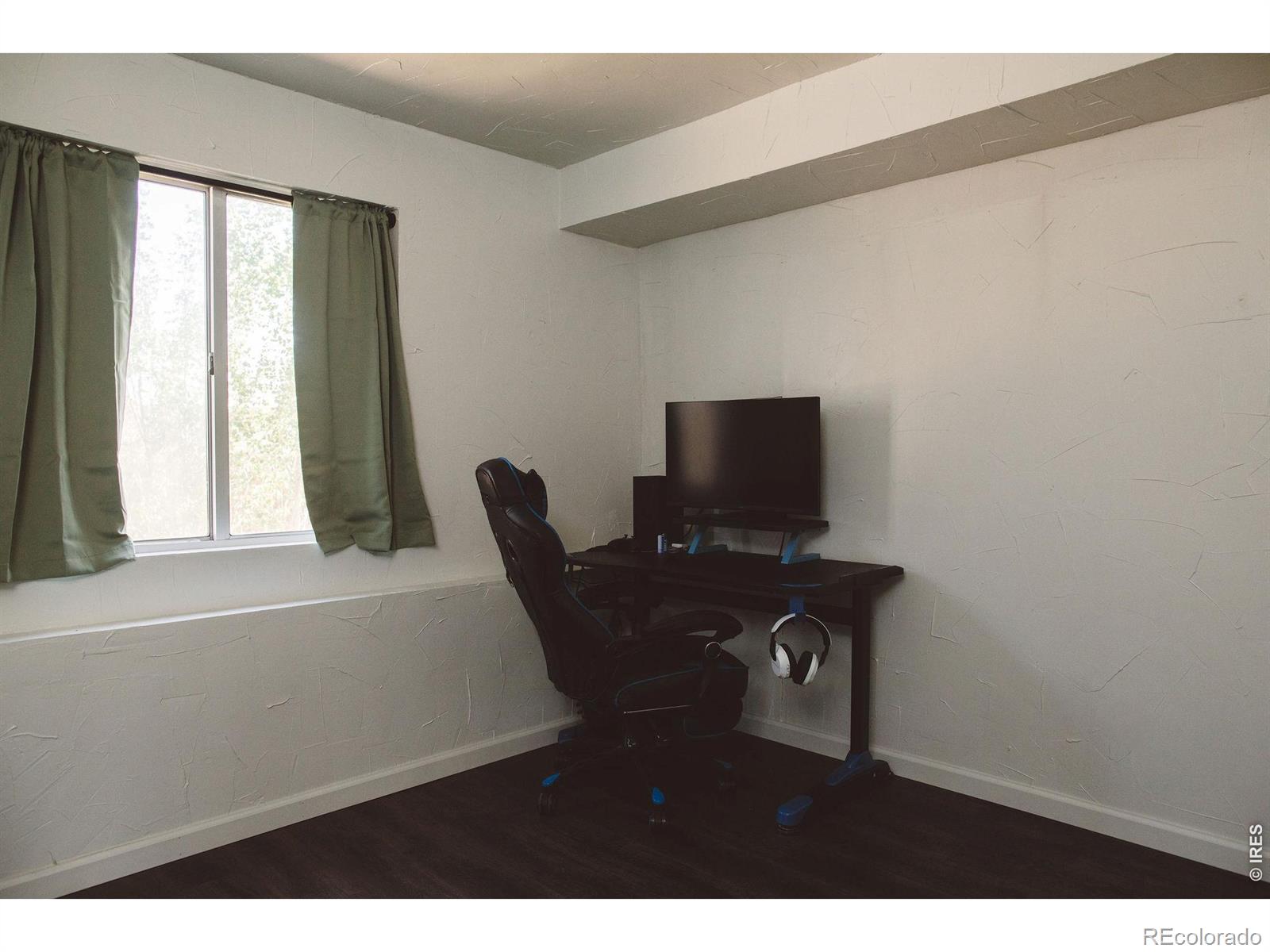 1400 Casa Grande Boulevard Fort Collins CO 80526