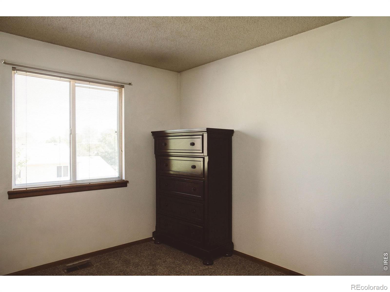 1400 Casa Grande Boulevard Fort Collins CO 80526