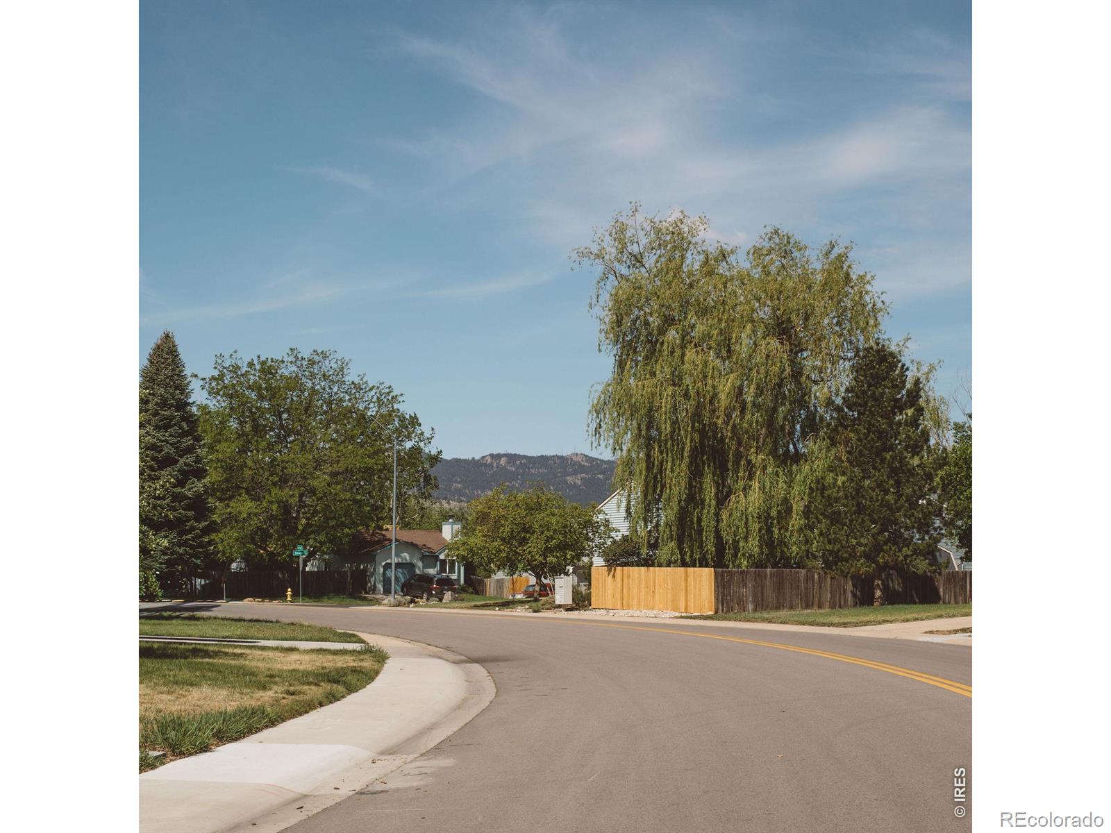1400 Casa Grande Boulevard Fort Collins CO 80526