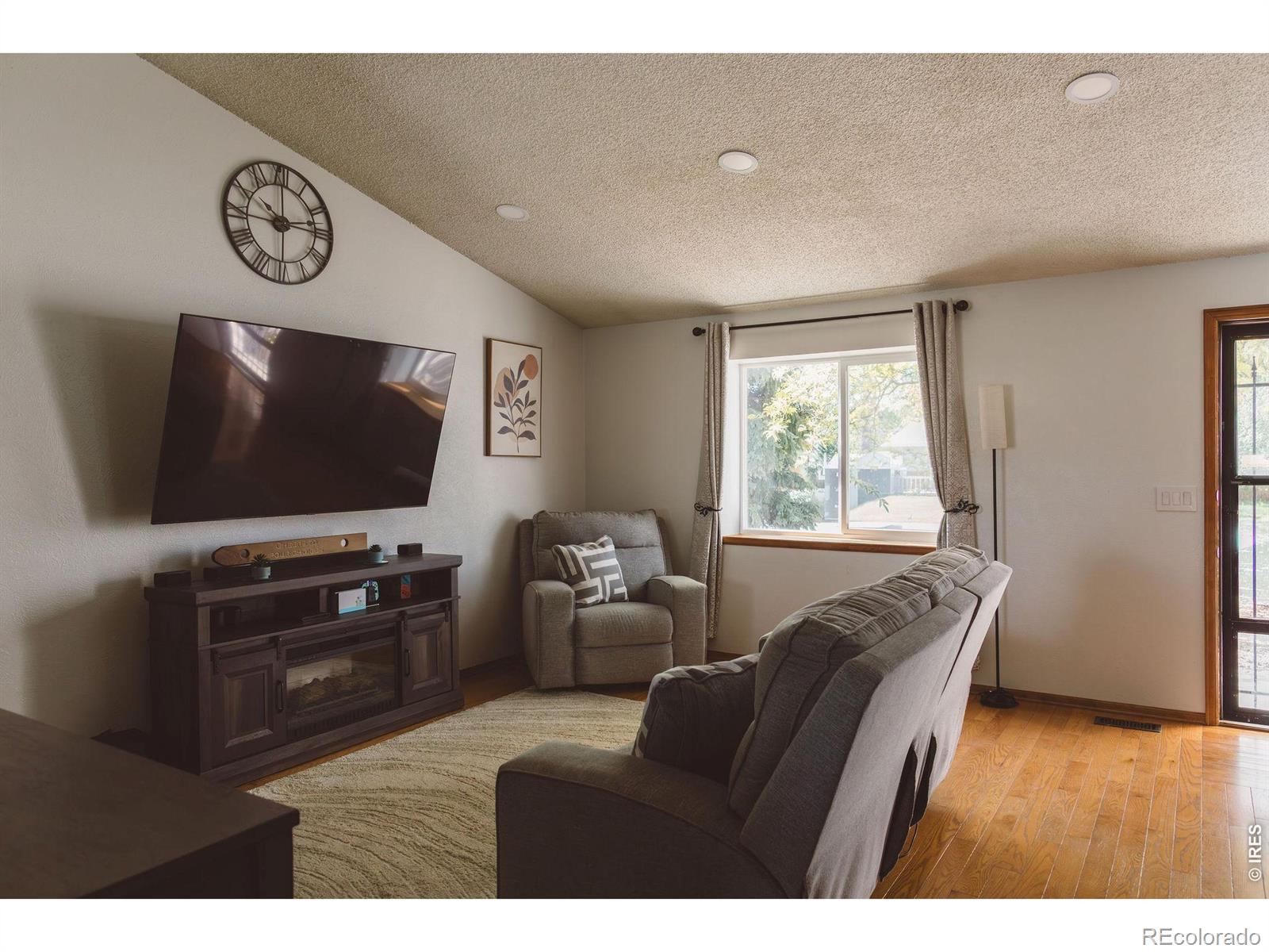 1400 Casa Grande Boulevard Fort Collins CO 80526