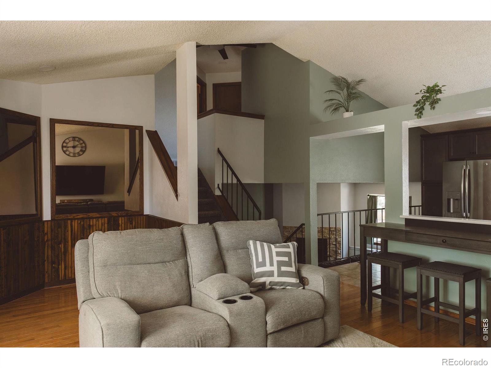 1400 Casa Grande Boulevard Fort Collins CO 80526