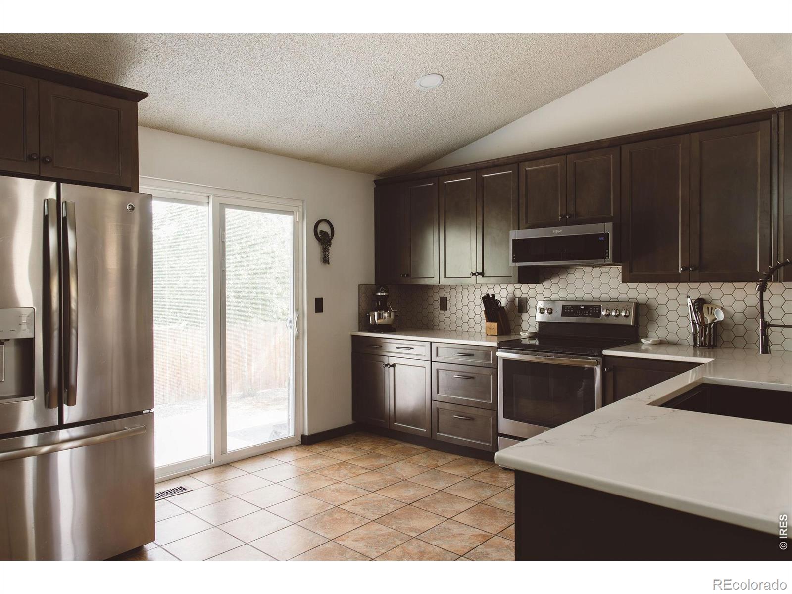 1400 Casa Grande Boulevard Fort Collins CO 80526