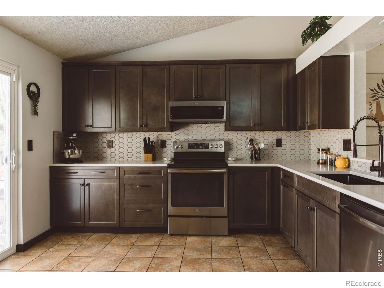 1400 Casa Grande Boulevard Fort Collins CO 80526