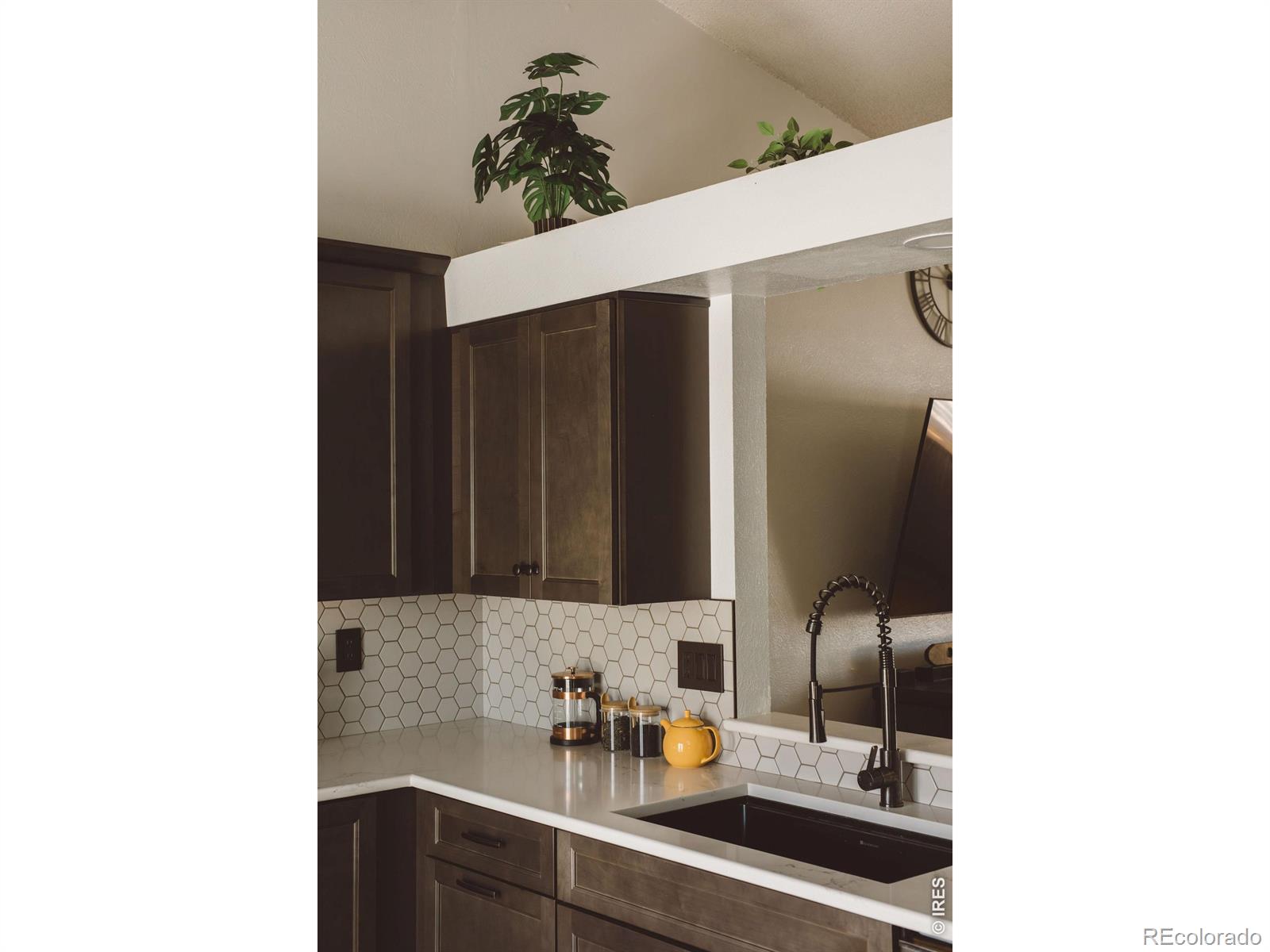 1400 Casa Grande Boulevard Fort Collins CO 80526